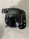 2019-2022 Jeep Cherokee Front Adaptive Cruise Control Module 39R12639 Radar. Fixed Price $374.87.