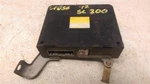 Cruise Control Module For 92-94 Lexus SC300. Fixed Price $119.95.