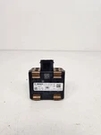 2020-2026 Land Rover Discovery Sport Radar Sensor Oem LK72-9G786-AF. Fixed Price $245.00.