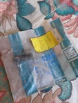 Nos Gm Clutch Ball Stud 1243806. Fixed Price $22.00.