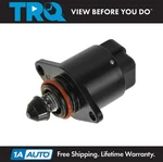Idle Air Control Valve Isc 4 Terminal For Chevy Pontiac Buick Oldsmobile. Fixed Price $23.95.