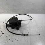 03-05 Honda Accord 4 Cyl Cruise Control Actuator & Wire 36511-RAA-A01 Oem. Fixed Price $49.00.