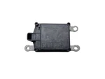 2017-2018 Nissan Rogue Distance Radar Control Sensor Module. Fixed Price $65.00.