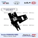 Genuine 99150Q5000 Rh Rear Corner Radar Unit Assy For Kia Seltos 2021. Fixed Price $206.00.