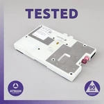 16-24 Bmw F15 X5 340I 440I 540I Roof Antenna Telematics Module 2447510 Oem. Fixed Price $282.20.