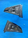2014GMC Terrain W/genuine Oem Stering Audio Radio Cruise Control Switch 22825473. Fixed Price $52.00.