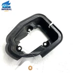 15-20 Acura Tlx Blind Spot Radar Bsi Cover Bracket Stay Oem 36934-TZ3-A01. Fixed Price $26.99.