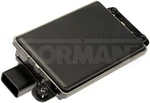 Dorman 601-726 Cruise Control Distance Sensor Fits Ford Lincoln Models. Fixed Price $663.15.
