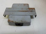 Cruise Control Module Mercury Villager 1996 1997 1998 F6XA-9F812-AC Oem. Fixed Price $16.99.