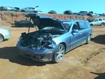 Chassis Ecm 211 Type Cruise Control E63 Fits 04-09 Mercedes E-class 147004. Fixed Price $91.99.