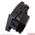 Genuine Ford Switch AR3Z-9C888-BA. Fixed Price $121.88.