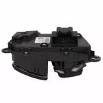 Genuine Ford Cruise Switch GB5Z-9C888-AA. Fixed Price $64.00.
