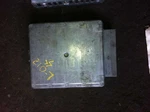 Engine Ecm Electronic Control Module 6-183 3.0L Fits 98 Windstar 113423. Fixed Price $113.39.