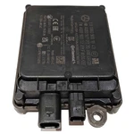 Oem Forward Range Cruise Control Distance Radar Sensor Mercedes-benz 0009001043. Fixed Price $200.00.