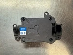 Toyota Tacoma Front Radar Cruise Control Sensor Plus Harness 88210-04010. Fixed Price $249.00.