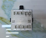 Mercedes W206 C-class Front Passenger Side Door Control Module A223 9000039 Rhd. Fixed Price $100.00.
