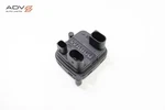 2019 2023 Audi E-tron Active Air Suspension Computer Control Module Unit Oem. Fixed Price $109.24.