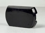 2019-2024 Bmw 8-SERIES M850I Gran Coupe Front Adaptive Cruise Radar Sensor Oem. Fixed Price $249.00.