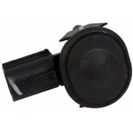 SW7712 Motorcraft Cruise Control Switch Lincoln Navigator Ford Expedition. Fixed Price $62.52.