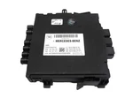 2021-2026 Mercedes Benz CLS450 E350 Power Seat Control Module A2139000130 Oem A1. Fixed Price $99.98.