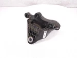 2018-2021 Honda Clarity Automatic Transmission Mount 50850-TRW-A02. Fixed Price $153.61.
