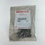 2023-2026 Honda Cr-v Crv Front Left Guard Bracket 39688-3A0-A00 Oem. Fixed Price $30.00.