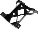 New Genuine Infiniti Bracket-distance Sensor Oe 284525DC1A. Fixed Price $259.29.
