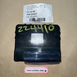 1995-96 Toyota T100 Cruise Control Unit Module Oem 88240-34020. Fixed Price $45.45.