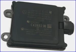 Mercedes A0009001710 Distronic Sensor. Fixed Price $295.18.
