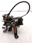 1992 Toyota 4 Runner Cruise Speed Regulator. Fixed Price $119.99.