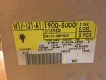 Acdelco Gm Original Equipment D1595D Turn Signal Dimmer Combo Switch 19005000. Fixed Price $29.95.