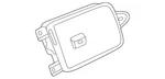 Genuine Land-rover Cruise Switch LR190189. Fixed Price $286.65.