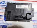 2011 Explorer Temperature Function Control Module Seat A/c Heater Automatic. Fixed Price $208.34.