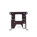Bmw F30 Front Cruise Control Distance Sensor Bracket 66316853978 No Duties. Fixed Price $55.06.