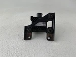 Oem 2012-2017 Volkswagen/audi Front Cruise Control Radar Sensor 5Q0907561D. Fixed Price $139.99.