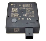 Mercedes-benz Radar Sensor A0009059517 Genuine & New. Fixed Price $192.22.