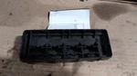 Chassis Ecm Electronic Temperature Control Fits 12 Equinox 1539819. Fixed Price $69.00.
