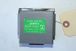 2003-2005 Toyota Celica Gt-s Cruise Control Actuator Unit Module J850. Fixed Price $79.04.