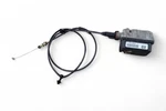 2003-2006 Honda Element Cruise Control Speed Actuator Regulator 36520-PZD-A01,. Fixed Price $250.01.