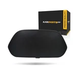 For Dodge Durango 2021-2025 Cruise Control Sensor Cover CH1037146 6UZ25RXFAA. Fixed Price $24.02.