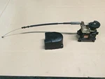 Jdm 2000 Toyota Lexus ES300 Cruise Control Unit 88002-33040 Oem. Fixed Price $59.99.