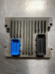 12584709 Engine Control Module Chevy Cavalier Or Alero 2003-2005 Yfam. Fixed Price $22.80.