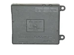 Jeep Cherokee Xj 84-96 Speedostat Adaptive Cruise Control Module 7-R 0888B95AF. Fixed Price $129.99.