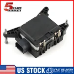 For 2018-2020 Honda Accord 1.5L 2.0L Front Milliwave Radar Sensor 36803-TVC-A07. Fixed Price $119.90.