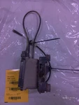 Chassis Ecm Cruise Control Servo Assembly Dohc Fits 00-03 Focus 1012687. Fixed Price $70.00.