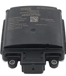 Blind Spot Radar Sensor Module Ram 1500 2500 3500 2019-2024 68263397AD Oem. Fixed Price $125.00.