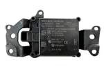 Oem Toyota Front Radar Sensor 88210-35020 Millimeter Wave Acc Module. Fixed Price $150.00.