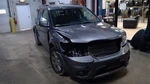 Chassis Ecm Body Control Bcm Left Hand Under Dash Fits 12 Journey 4353232. Fixed Price $98.99.