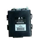 2001-2005 Honda Civic Ex Automatic Cruise Controller Module 36700-S5A-A11. Fixed Price $57.50.