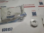 Genuine Gm Multi-purpose Clip 10418917. Fixed Price $9.00.